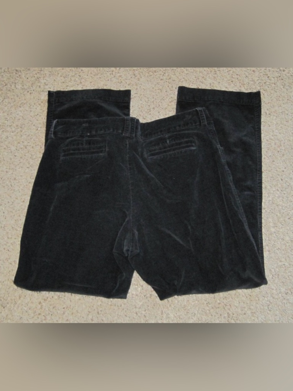 Lee curdory's sz 14 women's